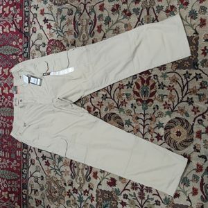 5.11 Tactile Pro Kkaki Pants 40/34